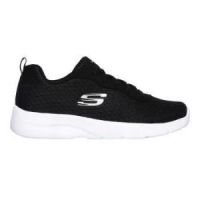 SKECHERS 斯凯奇 12964 女士休闲运动鞋  *2件