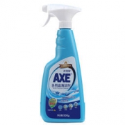 AXE 斧头牌 多用途清洁剂 500g *3件