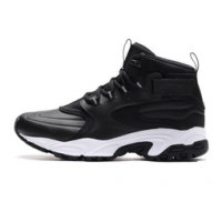 SKECHERS 斯凯奇 D‘lites 666073 男款运动鞋  299元包邮