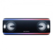 SONY 索尼 SRS-XB41 无线蓝牙音箱