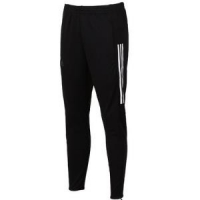 adidas 阿迪达斯 CF7971 男款运动长裤