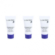 LANCOME 兰蔻 新塑颜修护眼霜 5毫升/支 3支装