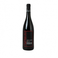 Paul Jaboulet Ainé 保罗嘉伯乐酒庄 罗纳河谷干红葡萄酒 750ml *2件
