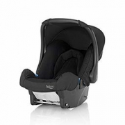 Britax 宝得适 城市太空舱 儿童 安全座椅提篮