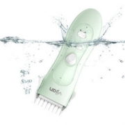 Yijan 易简 HK500A 静音防水理发器 *4件
