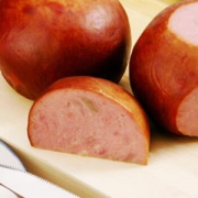 HERE·V 恒慧 松仁小肚 350g *8件