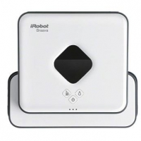 iRobot  Braava 390t 擦地机器人