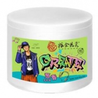 粮全其美 手抓饼 葱香味 2kg *3件