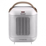 De'Longhi 德龙 HFX30C18.AG 陶瓷暖风机