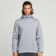 THE NORTH FACE 北面 3GJ8 男士夹克 2件 ￥948元包邮包税