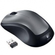 Logitech 罗技 M320 无线鼠标 *2件