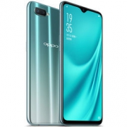 OPPO K1  4+64G 全网通4G手机