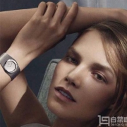国内￥1199，CALVIN KLEIN IMPULSIVE系列 K3T23126 女士石英手表 新低$49