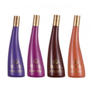 塔木香 粮食酒 浓香型白酒 42度 300ml*4瓶