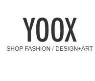 一线大牌半价！意大利奢侈品 YOOX中国官网 促销活动