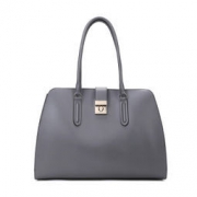 FURLA 芙拉 MILANO系列 920499 B BKP3 FSR 女士手提单肩包