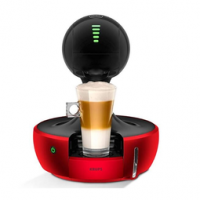 Nestlé 雀巢 Dolce Gusto Drop 胶囊咖啡机 496.41  +55.6含税直邮