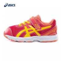 ASICS 亚瑟士 GT-10005TSC621N-4930  儿童运动鞋