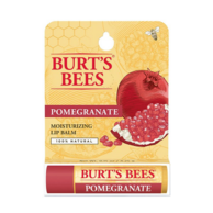 清新果味 BURT'S BEES 小蜜蜂 润唇膏 4.25g