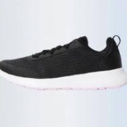 adidas 阿迪达斯 ELEMENT RACE 女款跑步鞋