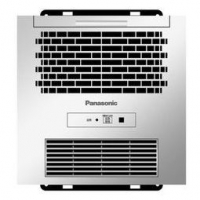 Panasonic 松下 FV-JDBJUSA 多功能风暖浴霸 899元包邮（用券，需50元定金抵450元）