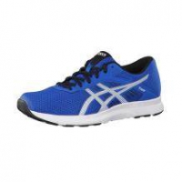 asics 亚瑟士 fuzor 男士入门跑鞋 T6H4N.4901