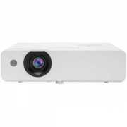 Panasonic 松下 PT-WX3400 投影仪