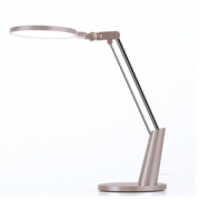 Yeelight 智能护眼台灯 Pro