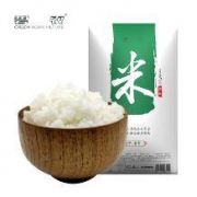 碧农 东北大米 10斤装