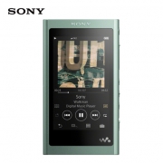 SONY 索尼 NW-A55 音乐播放器