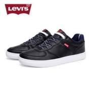 11日0点、双11预告： Levi's 李维斯 22369779459 男士低帮休闲鞋
