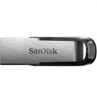 SanDisk 闪迪 酷铄 CZ73 USB3.0 U盘 64GB 74.9元