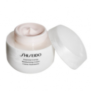 23日0点：Shiseido 资生堂 鲜润赋活乳霜50ml