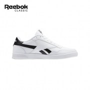 Reebok（锐步）  18秋季新款 Royal Techque T男女网球小白鞋