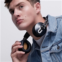 Sennheiser 森海塞尔 HD1 无线主动降噪覆耳耳机 两色可选