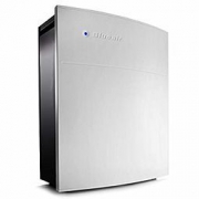 Blueair 布鲁雅尔 203 Slim 空气净化器
