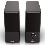 BOSE Companion 2 III 多媒体音箱