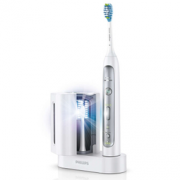 PHILIPS 飞利浦 HX9352/04 电动牙刷