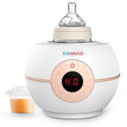 Xinmiao 新妙 LS-BE207A 温奶器