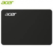 11日0点： acer 宏碁 GT500A SATA3 固态硬盘 240GB