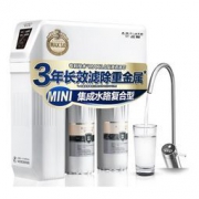 A.O.Smith 史密斯 R600ETD1 家用净水器