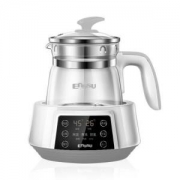 樱舒 ES630 恒温调奶器
