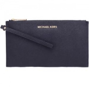 MICHAEL KORS 迈克·科尔斯 32S3GTVW3L 女士大号手拿包 *3件