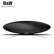 Bowers & Wilkins 宝华韦健  Zeppelin Wireless 无线蓝牙音箱