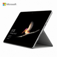 Microsoft 微软 Surface Go 10英寸 二合一平板电脑（8GB+128GB WIFI） 3988元包邮