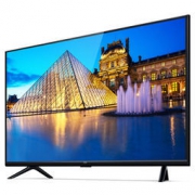 MI 小米 4A L32M5-AZ 液晶电视 32英寸 标准版