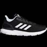 adidas 阿迪达斯 cosmic 2 女款跑鞋