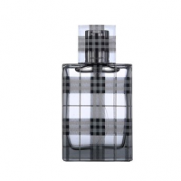 巴宝莉（BURBERRY）   英伦迷情 男士香水 100ml