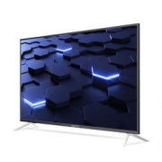 kktv AK50  50英寸 4K液晶电视机