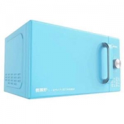 Midea 美的 M1-L201E 微蒸炉 20L